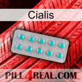 Cialis 28